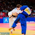 Paris 2014 by P.Lozano cat -73 kg (117)